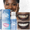TeethRepair™ : Kit De Réparation De Dents A L’Apparence Naturelle