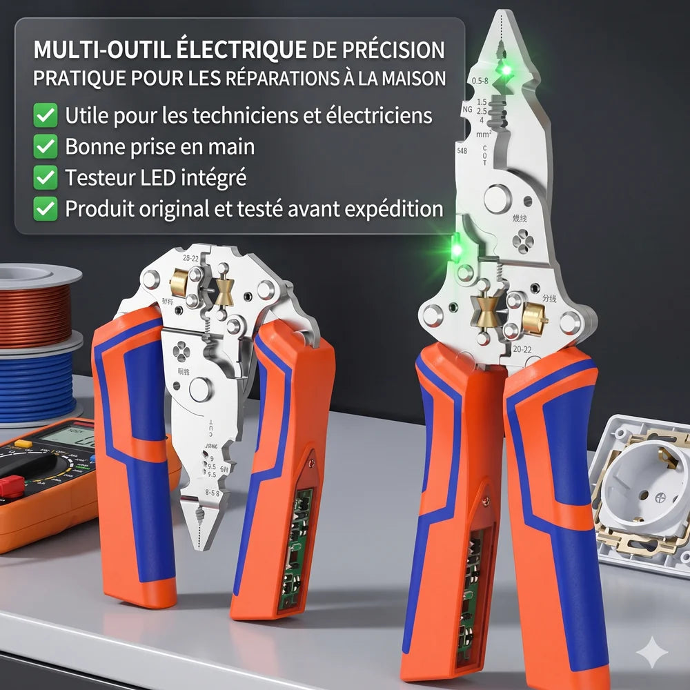 Visuel explicatif produit 1