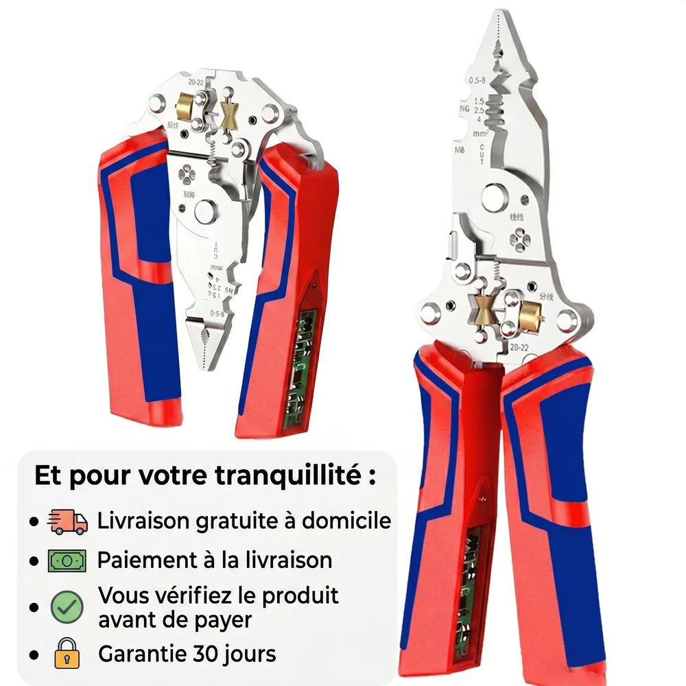 Visuel explicatif produit 3