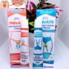 Crème Private – Anti-Infections & Antibactérienne