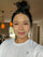 Photo de profil de Suriana W.