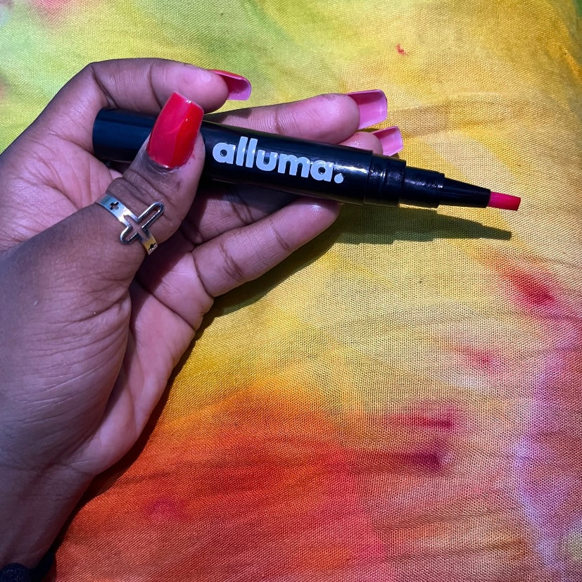 Avis cliente Solange Mbemba