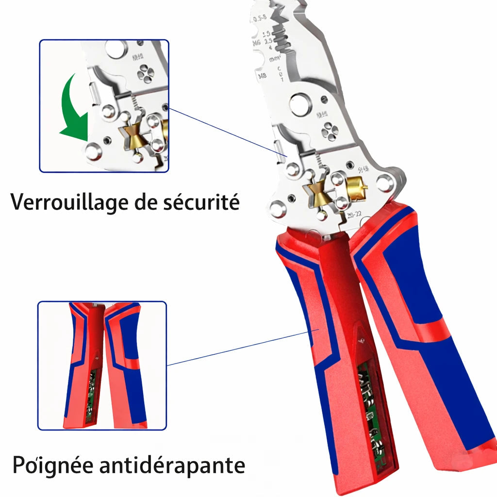 Visuel explicatif produit 4