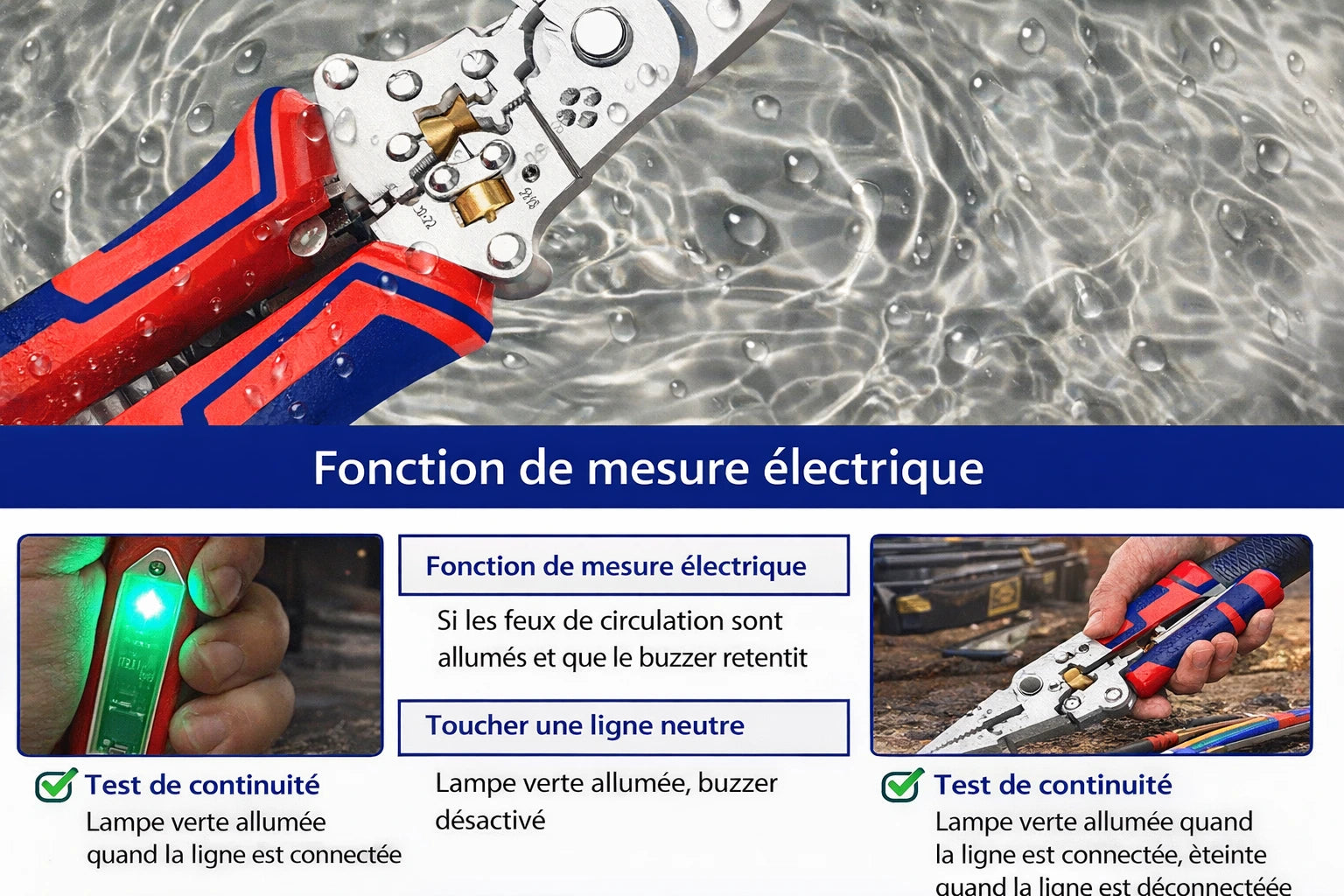 Visuel démonstration produit 2