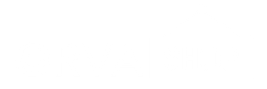 OrvaSmile
