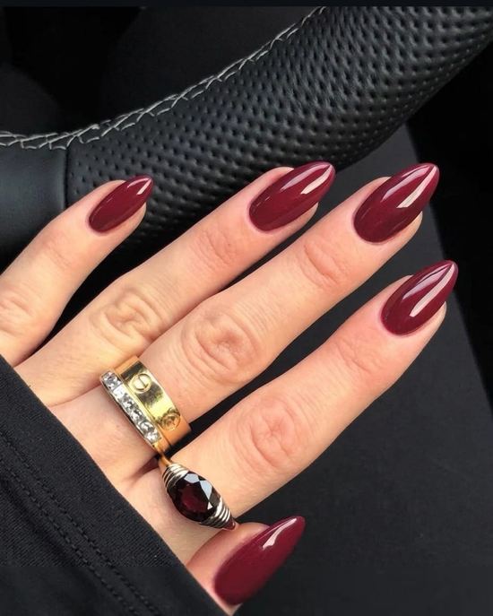 Pack couleur Passion