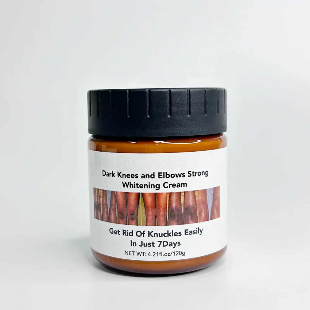 MOOYAM – Crème Anti-tâches, Anti-quintos – Image 4