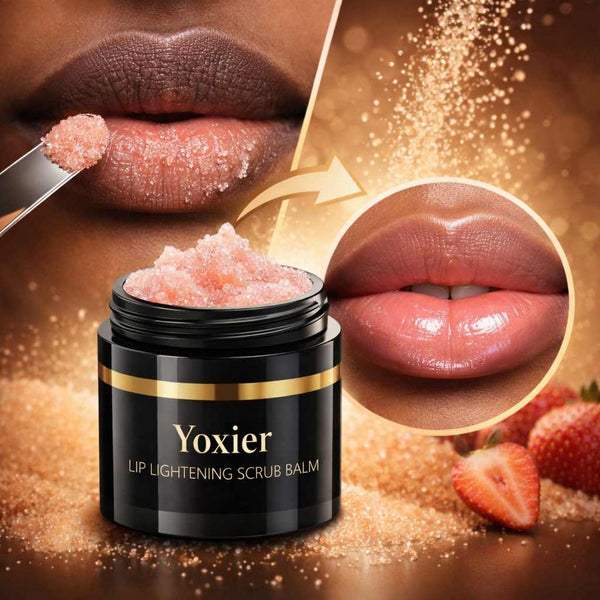 Yoxier – Image 6