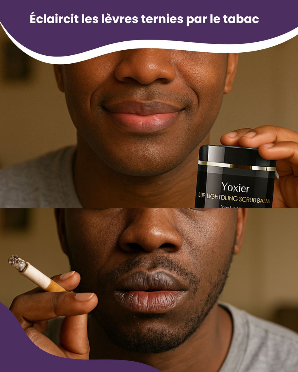 Yoxier – Image 4
