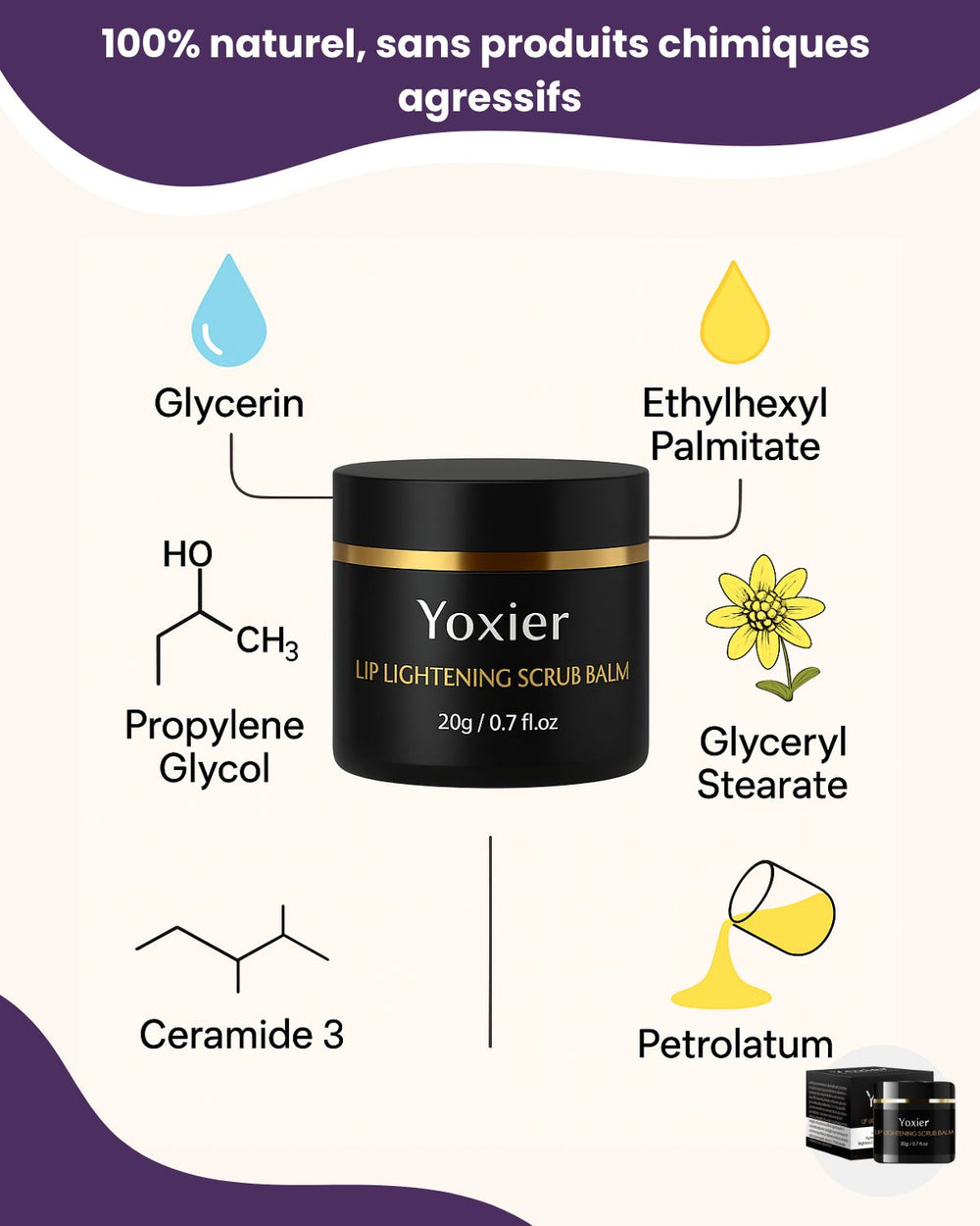 Yoxier – Image 3