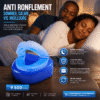 Anti Ronflement